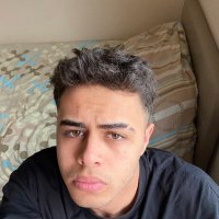 Sefa 🇹🇷 (@whsefa) Twitter profile photo