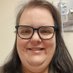 Melissa zoll (@birderwoman2782) Twitter profile photo Melissa zoll (@birderwoman2782) Twitter profile photo