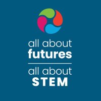 STEM North West (@stemnorthwest) 's Twitter Profile Photo STEM North West (@stemnorthwest) 's Twitter Profile Photo