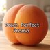 🍑Peach Perfect Promo🍑 (@peachperfpromo) Twitter profile photo 🍑Peach Perfect Promo🍑 (@peachperfpromo) Twitter profile photo