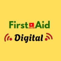 firstaidinfo.ng (@odusanyajoe) 's Twitter Profile