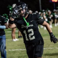 Jasiah Manglona (@ssiiaahhh) 's Twitter Profile