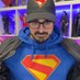 Javi Olivares 📹 LBDK #Superman #LookUp ❤️💙💛 (@jolivarestolosa) Twitter profile photo Javi Olivares 📹 LBDK #Superman #LookUp ❤️💙💛 (@jolivarestolosa) Twitter profile photo