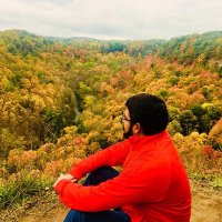 TeaChaiLa टीचायला ಟೀಚಾಯ್ಲಾ ٹیچائےلا ટીચાઇલા (@teachaila) 's Twitter Profile Photo TeaChaiLa टीचायला ಟೀಚಾಯ್ಲಾ ٹیچائےلا ટીચાઇલા (@teachaila) 's Twitter Profile Photo