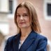 Kaja Gadowska (@kajagadowska) Twitter profile photo