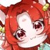 狐桔蓉蓉|育兒系地方媽媽|YT準備中| (@cicihung3352321) Twitter profile photo 狐桔蓉蓉|育兒系地方媽媽|YT準備中| (@cicihung3352321) Twitter profile photo
