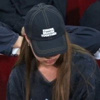 bia ꨄ︎ (@nooneelsecolet) 's Twitter Profile