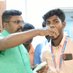Rabin Thiru (@thirurabin) Twitter profile photo Rabin Thiru (@thirurabin) Twitter profile photo