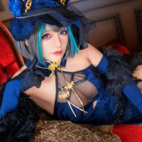 やはる。 (@masuqura3) 's Twitter Profile Photo やはる。 (@masuqura3) 's Twitter Profile Photo