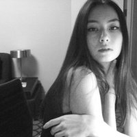 Lauren. (@o4tmealgf) 's Twitter Profile