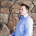 Elon 𝕏 (@elon58575) Twitter profile photo Elon 𝕏 (@elon58575) Twitter profile photo