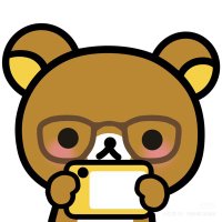 ๋ฐค๐ป (@bamgyxuu) 's Twitter Profile Photo ๋ฐค๐ป (@bamgyxuu) 's Twitter Profile Photo