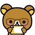 밤🐻 (@bamgyxuu) Twitter profile photo 밤🐻 (@bamgyxuu) Twitter profile photo