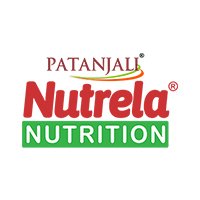 Nutrela Nutrition (@nutrelan) 's Twitter Profile Photo Nutrela Nutrition (@nutrelan) 's Twitter Profile Photo