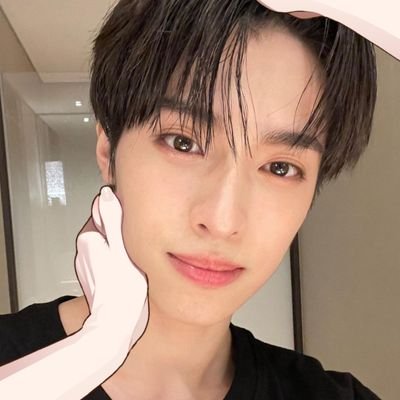 Di musim ℝ𝕚𝕒𝕟 ⛈️ tetap menjadi ƧIGMΛ 🤙 walau hari terasa ꯱ׁׅ֒ƙׁׅ֑ꪱׁׅϐׁׅ֒ꪱׁׅժׁׅ݊ꪱׁׅ 🗿 dan orang-orang macam 𝘗𝘰𝘰𝘬𝘪𝘦 ‼️ teruslah mencari 𝙍𝙞𝙯𝙯 ki 🫦