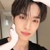 latte ☕ (@ciptgano) Twitter profile photo latte ☕ (@ciptgano) Twitter profile photo
