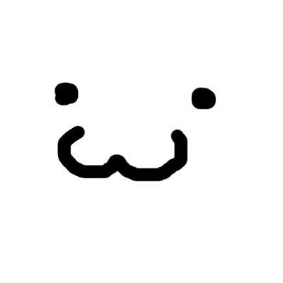 Kinoさんのプロフィール画像