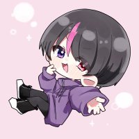 🌃夜桜🌸 (@loveyozakura) 's Twitter Profile