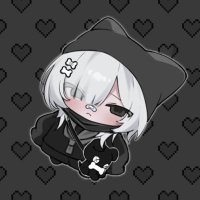 えびねこた。 (@owo_neko_vrc) 's Twitter Profile