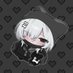 えびねこた。 (@owo_neko_vrc) Twitter profile photo えびねこた。 (@owo_neko_vrc) Twitter profile photo