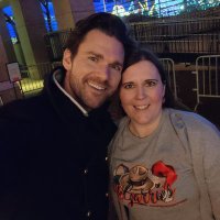 allaboutangiewriting (@aaangiewriting) 's Twitter Profile