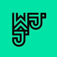 Watford Jazz Junction (@jazzwatford) 's Twitter Profile Photo Watford Jazz Junction (@jazzwatford) 's Twitter Profile Photo