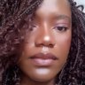 imugine's profile picture. I just think that I just have so much on my plate that I can’t even find the time to entertain a steady relationship or anything serious. Or even a text?