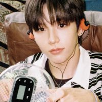 N년 전 오늘의 쇼타로 (@sshotimee) 's Twitter Profile