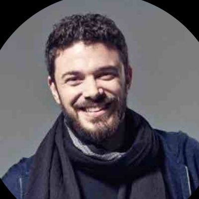 @monprotocol cofounder, @zalora cofounder, @pixelmon CEO - Web2 veteran in Web3 - @wardensascent