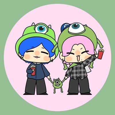 JADE🐰🐊📘(ｼｵﾘ)さんのプロフィール画像