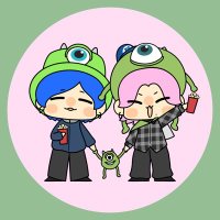 JADE🐰🐊📘(シオリ) (@jade_msma) 's Twitter Profile