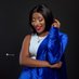 ESTHER MULENGA ZM (@esthermulengazm) Twitter profile photo ESTHER MULENGA ZM (@esthermulengazm) Twitter profile photo