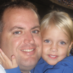 Tom Lee (@tomkufan) Twitter profile photo