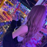 πΉπππγγ«γγπΉ (@runa85000) 's Twitter Profile