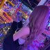 𝑹𝒖𝒏𝒂【ルナ】🌹 (@runa85000) Twitter profile photo 𝑹𝒖𝒏𝒂【ルナ】🌹 (@runa85000) Twitter profile photo