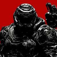 D00M_Sl4y3r 🔞 (@doom_guyidkfa) 's Twitter Profile Photo D00M_Sl4y3r 🔞 (@doom_guyidkfa) 's Twitter Profile Photo