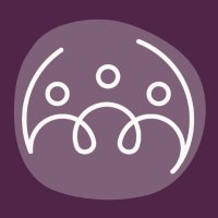 TRC Sexual Abuse & Rape Support Greater Manchester (@traffordrc) 's Twitter Profile