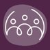 TRC Sexual Abuse & Rape Support Greater Manchester (@traffordrc) Twitter profile photo TRC Sexual Abuse & Rape Support Greater Manchester (@traffordrc) Twitter profile photo