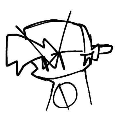 GuestyNoob's profile picture. i repost and post shit n stuff idk