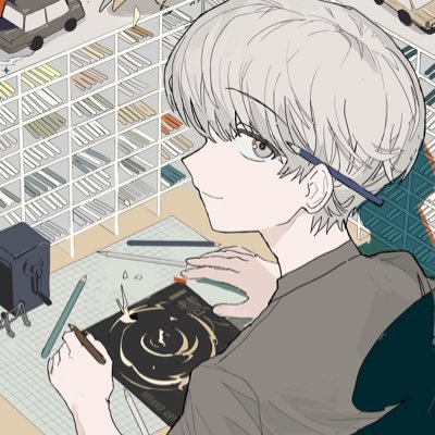 慧人さんのプロフィール画像