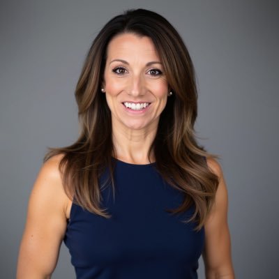 HeatherMarie262's profile picture. MBA, CMP. Beach lover & sun worshiper. O H - I O 🏈 Mom, wifey, National Dir of Ops & organizer of all things. Run, lift, eat, drink. Opinions are my own.