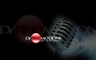DyPromotion's profile picture. Promotions, Marketing, Public Relations