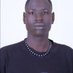 Nhial Gatkuoth Rut (@nhial_rut10382) Twitter profile photo Nhial Gatkuoth Rut (@nhial_rut10382) Twitter profile photo