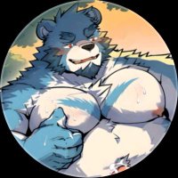 Aderlan Gabriel (@gabrieladerlan) 's Twitter Profile