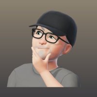 Die weißen Tauben sind müde - Politikgedöns a.D. (@manyretro) Twitter profile photo