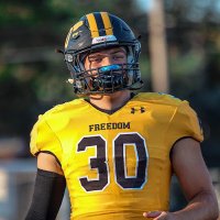 Jacob Hauze (@hauzey_1029) 's Twitter Profile
