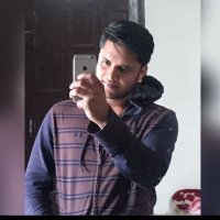 P Dev Raj khatana (@pdevrajgurjar) 's Twitter Profile Photo P Dev Raj khatana (@pdevrajgurjar) 's Twitter Profile Photo