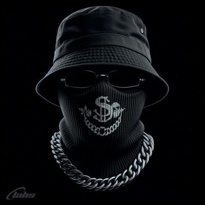 jblugx's profile picture. God first. UI/UX designer/ crypto investor/ web3 enthusiast.. 🐺✨✨