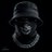jblugx's profile image