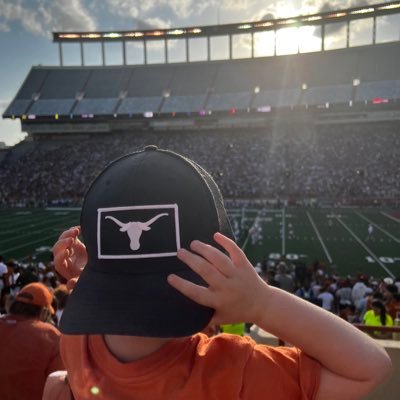 Christian, DadX2, TexasEx-class '03, Lover of all things BBQ, Hunter #HookEm